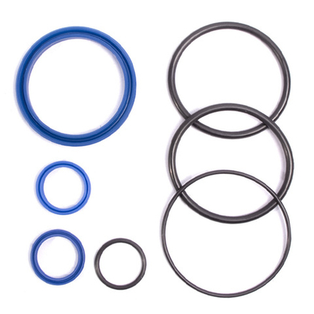 Ремкомплект для гидроцилиндра ПГ4-5,5(М)