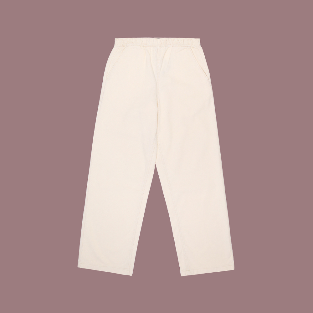 Брюки мужские Dickies Chase City Pant