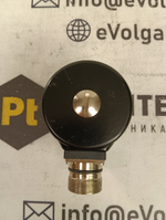 Baumer Group CH-8501 с хранения