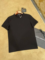 Футболка Dolce & Gabbana