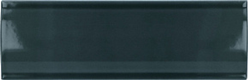 Керамическая плитка для стен EQUIPE VIBE Out Naval Gloss 6,5x20/ЭКИПЕ ВАЙБ Аут Навал Глосс 6,5x20