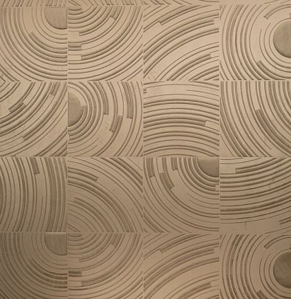 Обои дизайнерские 3D 87002