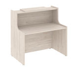 Ресепшен Оникс (Onix) вариант №1