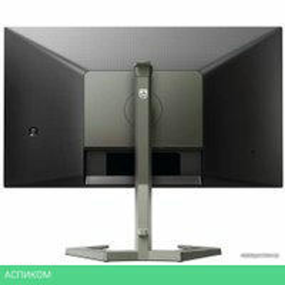 Игровой монитор Philips 27M1F5500P/00