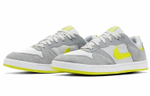 Кроссовки Nike Sb Alleyoop