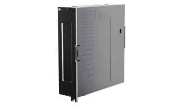 Сервопривод Prompower PSD5L1-20P1-PTA100 Вт, 1х200В, импульсное управление