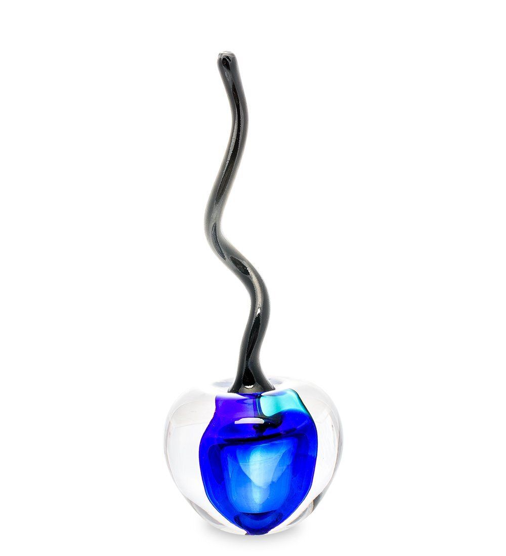 GR-46/ 2 Пресс-папье