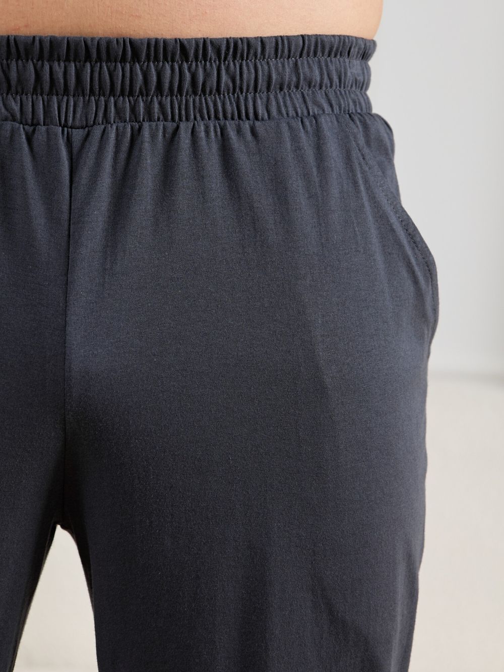 Брюки мужские Тор-3 Виотекс ГРАФИТОВЫЙ