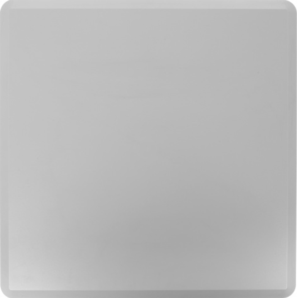 Точка доступа D-link DAP-3760