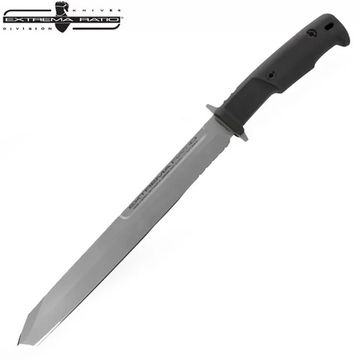 Extrema Ratio 82FULMSANR - Нож "Фулкрум Магнум"