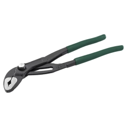 Пассатижи переставные 10''(250мм) RockFORCE RF-613U243