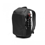 Рюкзак Manfrotto MB MA3-BP-C Advanced Compact Backpack III