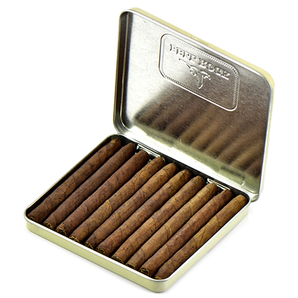 Bell Rock Mini Vanilla