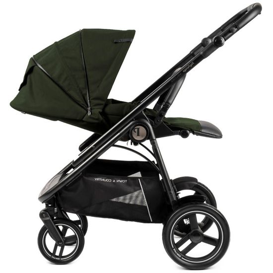 Graco aire4 sale stroller