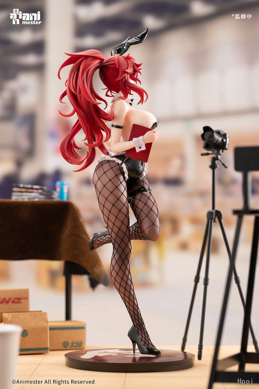 Bunny Aki-Chan