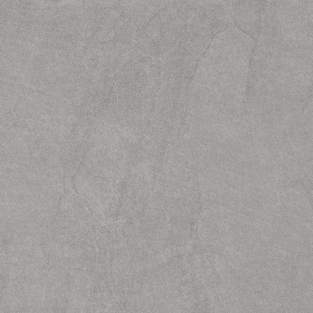 Sandstone Grigio PRO Керамогранит серый 60х60 матовый R10GR