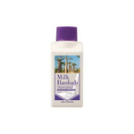 Бальзам для волос с ароматом детской присыпки MilkBaobab Treatment Baby Powder, 70 мл*1 шт