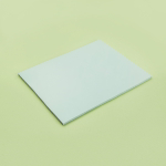 Подложка для работы с пробойниками, 240х180х5