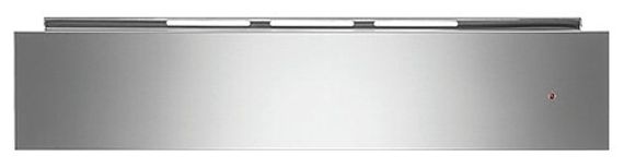 Ящик для подогрева посуды Bertazzoni WD60X