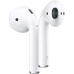 Наушники Apple AirPods 2