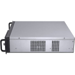 Корпус серверный 2U Procase GM238-B-0