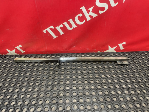 Кронштейн продолжения двери правый