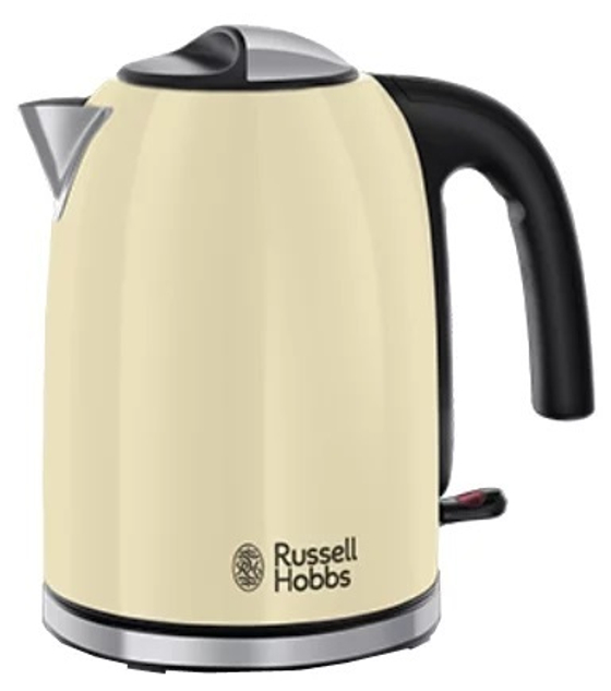 Чайник Russell Hobbs 20415-70