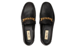 Gucci (Женская размерная сетка)