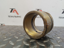 Втулка 4424953