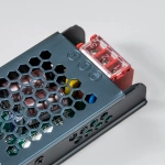 Комплект тросовой системы Lightstar CORDA 200CORDA10