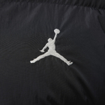 Пуховик Jordan Essentials Black