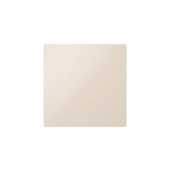 Заглушка AtlasDesign беж. SE ATN000209