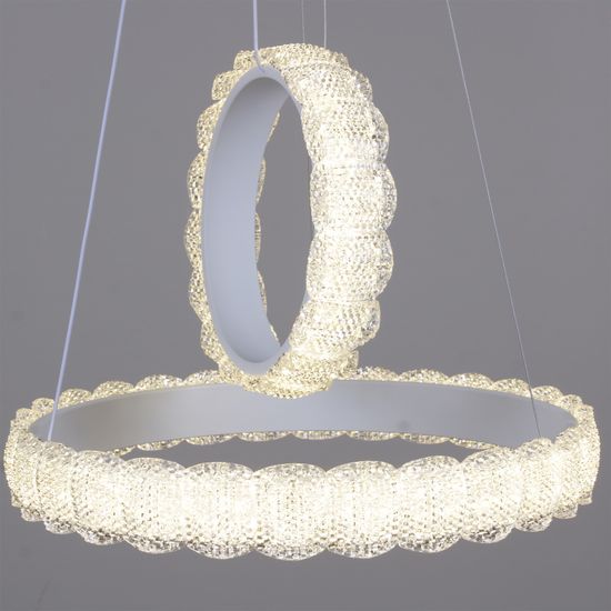 80357-0.4-500+300 светильник потолочный