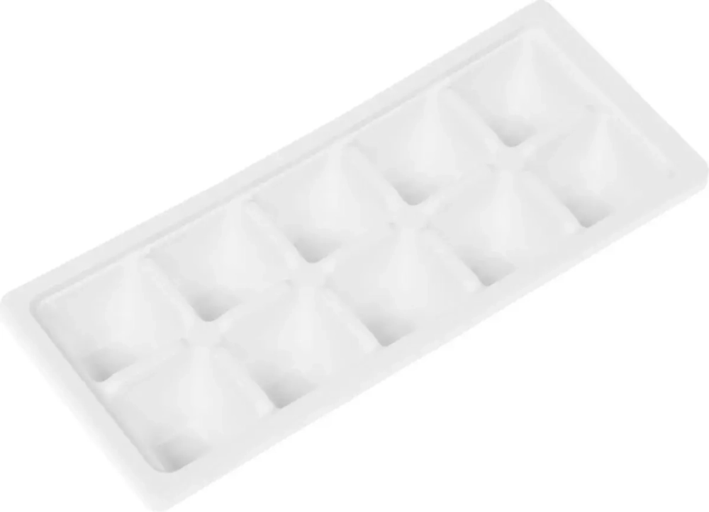Морозильная камера Indesit DSZ 4150 G
