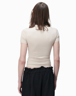 T-SHIRT ADL MEN
