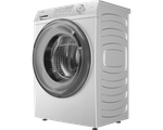 Стиральная машина Haier HW60-BP12959B (h)