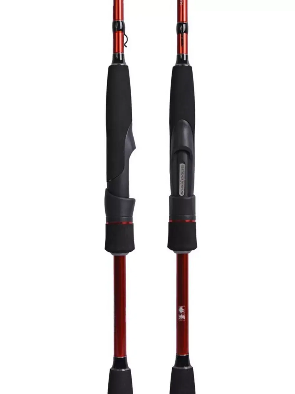 Спиннинг Maximus WINNER-X JIG