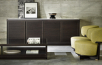 Столик Ceccotti Collezioni I.C.S. Low Table