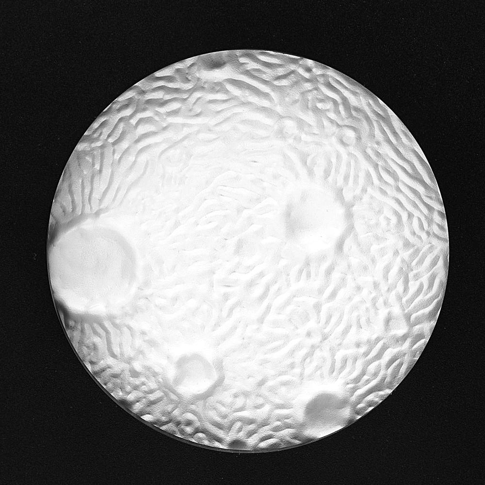 810567 Бра SNODO 10W LED 146LM G ЧЕРНЫЙ/БЕЛЫЙ 3000K