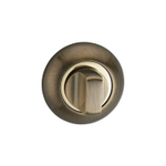 Фиксатор (завертка) E9 Lockit