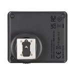 Вспышка накамерная Godox iM30 Mini Flash