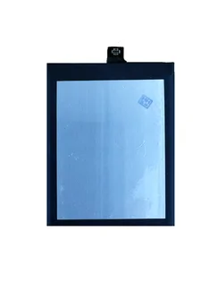 Аккумулятор для TCL 10 Pro / 10 Plus / 20 Pro 5G 4500 mAh (Tlp043D1/Tlp043D7)