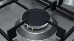 Газовая варочная панель Bosch PBP6C5B62Q