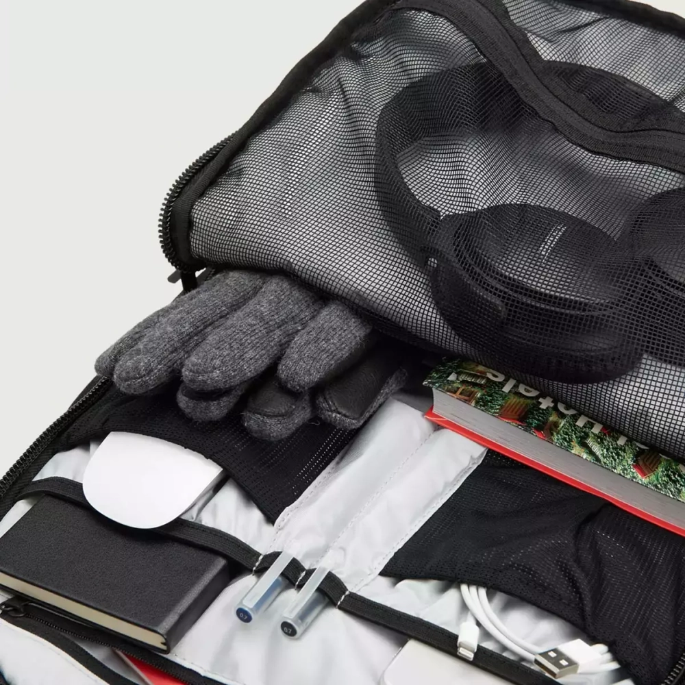 Рюкзак Wexley Active Business Pack 20L