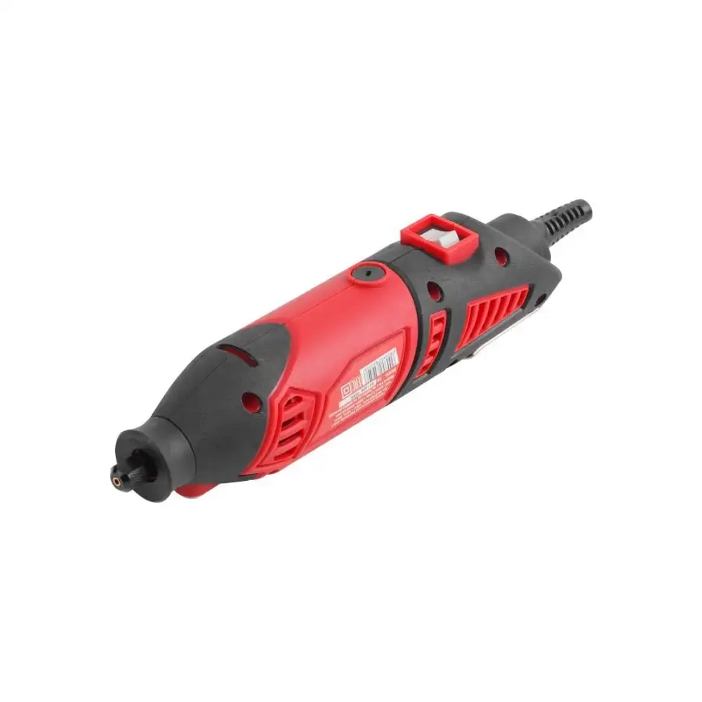 Гравер электрический MG 3218 E WORTEX MG3218E11411