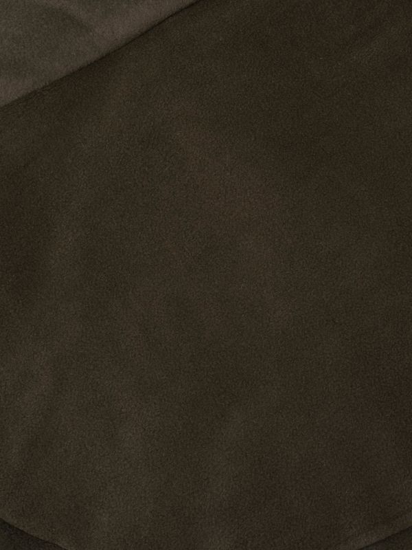 Мешок спальный Standart ткань Alova цвет Лес