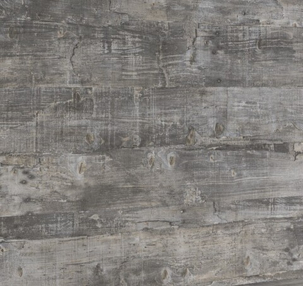 Столешница Олдвуд радиусная правая 26мм