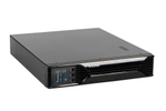 «Бастион» Rapan-UPS 3000 Rack+4?9Ah Сетевое оборудование