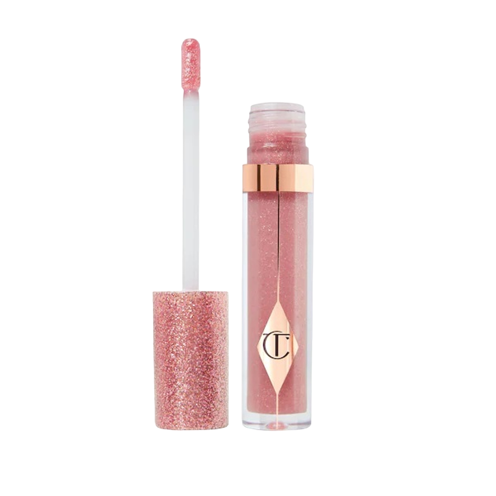 Charlotte Tilbury Charlotte's Jewel Lips