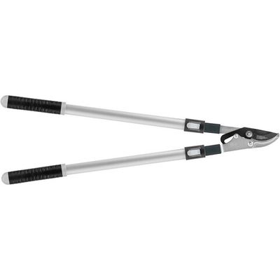 Сучкорез CELLFAST BASIC телескопический плоскостной   42-411